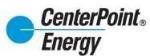 CenterPoint-Energy