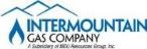 Intermountain-Gas-Company