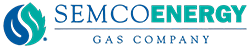 SEMCO-Energy-Gas-Company-logo_250x50