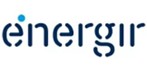 Energir-logo