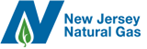 New-Jersey-Natural-Gas-logo