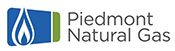 Piedmont-Natural-Gas-logo_175x51